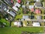 202 Heads Road, Gonville, Whanganui - Carousel 38