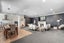 147 Duke Street, Gladstone, Invercargill - Carousel 4