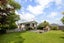 194 Grandview Road, Nawton, Hamilton - Carousel 3