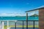 1913 Whangarei Heads Road, Whangarei - Carousel 24
