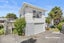 94 Ferndale Road, Mount Wellington, Auckland - Carousel 17