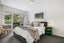 1/153 Bassett Road, Remuera, Auckland - Carousel 14