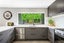 27 Santa Ana Drive, Dannemora, Auckland - Carousel 7