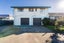 1/1 Chaucer Street, Highfield, Timaru - Carousel 3