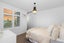 91 Innes Road, St Albans, Christchurch - Carousel 11