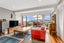39 Bayview Road, Paremata, Porirua - Carousel 8