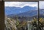 2 Hardie Place, Albert Town, Wanaka - Carousel 5