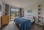 13 Mills Road, Wanaka, Wanaka, Otago - Carousel 20