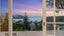 35A Tautari Street, Orakei, Auckland - Carousel 1