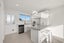 18 Compton Street, Woolston, Christchurch City, Canterbury - Carousel 3