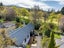 115 Balmacewen Road, Wakari, Dunedin - Carousel 24
