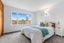 10 Maurice Street, Lincoln, Lincoln - Carousel 10