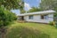 52B Robinson Road, Whitianga - Carousel 2