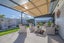 10 Ash Close, Levin, Levin - Carousel 12