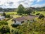 16 Limelight Lane, Kerikeri, Kerikeri - Carousel 1
