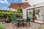 7/9 Ballin Street, Ellerslie, Auckland - Carousel 2