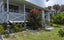 21 Peninsula Parade, Hihi, Mangonui - Carousel 13