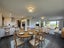 2 Airport Drive, Hokitika - Carousel 5