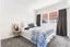 2/91 Trafalgar Street, Onehunga, Auckland - Carousel 7