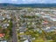 49 Keepa Street, Levin, Levin - Carousel 28