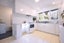 519 South Titirangi Road, Titirangi, Auckland - Carousel 6