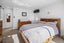 23 Argelins Road, Hanmer Springs, Hanmer Springs - Carousel 13