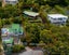 37 Rapaki Road, Hillsborough, Christchurch City, Canterbury - Carousel 3