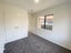 1/44 Miro Street, New Lynn, Waitakere City, Auckland - Carousel 6