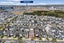 48 Myland Drive, Hobsonville, Auckland - Carousel 20
