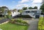 17 Temuri Place, Glendene, Auckland - Carousel 1