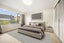 1/36 Challenger Street, St Heliers, Auckland - Carousel 5