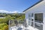 4 Sunrise Blvd, Tawa, Wellington - Carousel 22