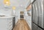 105B Hoon Hay Road, Hoon Hay, Christchurch - Carousel 4