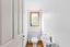 27 Tata Heights, Tata Beach - Carousel 14