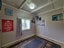1029 Hauraki Road, Coromandel, Coromandel - Carousel 19