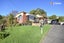 10 Sherwood Street, Portobello, Dunedin - Carousel 22