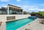 51 Pacific Parade, Army Bay, Whangaparaoa - Carousel 4