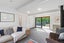 121A Kowhai Road, Mairangi Bay, Auckland - Carousel 21
