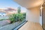 1/11 Hereford Street, Te Atatu Peninsula, Auckland - Carousel 5