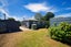 7 Cadman Street, Cheviot, Cheviot - Carousel 4