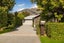 42 Sylvan Street, Lake Hayes, Queenstown - Carousel 26