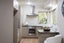 27 McKinley Road, Sunnyvale, Auckland - Carousel 4