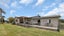 712 One Tree Point Rd, One Tree Point, Whangarei, Northland - Carousel 15