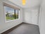4 Anderson Place, Gore, Gore, Southland - Carousel 5
