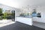 17 Hairini Street, Hairini, Tauranga - Carousel 12