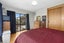 41 Hindess Street, Halswell, Christchurch - Carousel 13