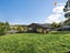 5 Shanks Street, Green Island, Dunedin - Carousel 19
