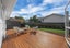 64 Monteith Crescent, Remuera, Auckland - Carousel 18