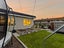 1/86 AMYES ROAD, Hornby, Christchurch - Carousel 27