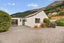 6A Watts Road, Fernhill, Queenstown - Carousel 22